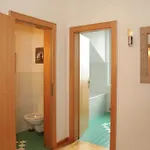 City Apartments Mozart Apartment Zell am See
