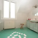 City Apartments Mozart Apartment