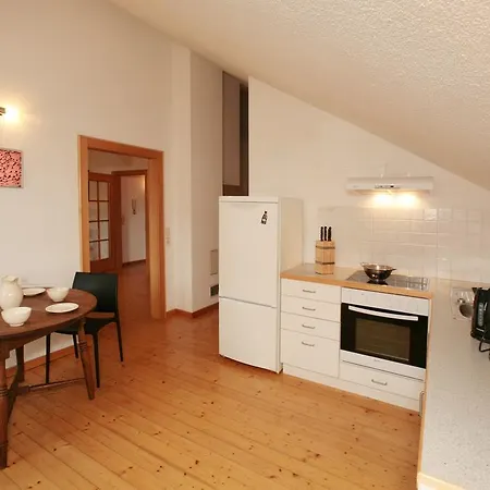 City Apartments Mozart