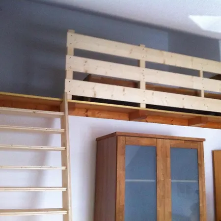 City Apartments Mozart