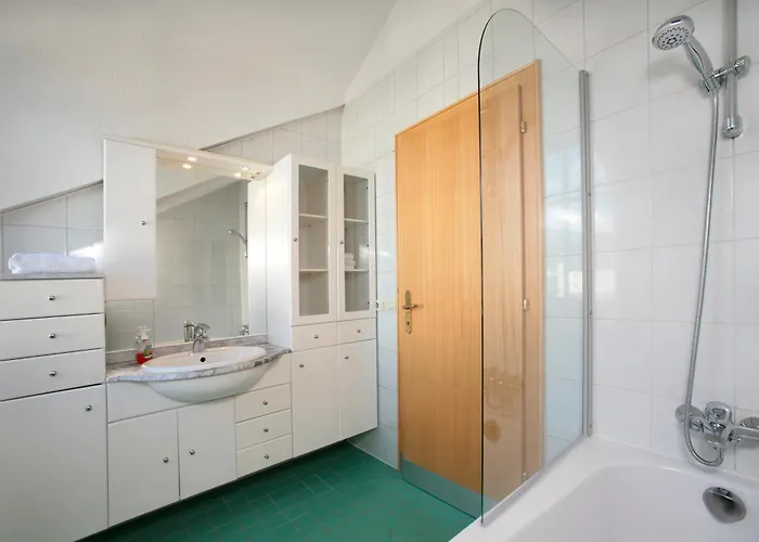 Apartamento Mozart
