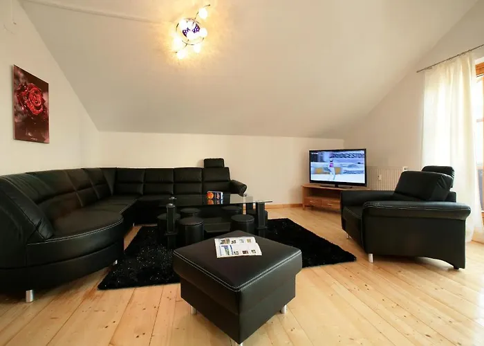 Mozart Apartamento