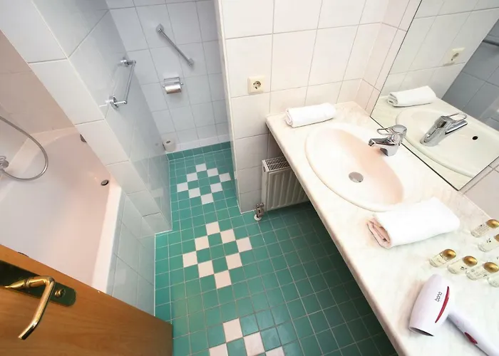 Apartamento Mozart Zell am See