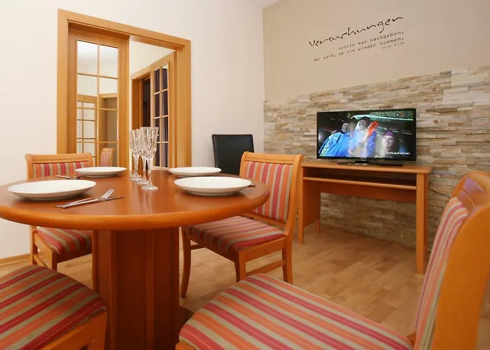 Mozart Apartamento *
