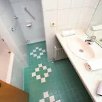 Appartement Mozart Zell am See